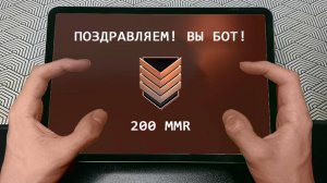 КАЛИБРОВКА В ММ?! Демка с голосом в STANDOFF 2