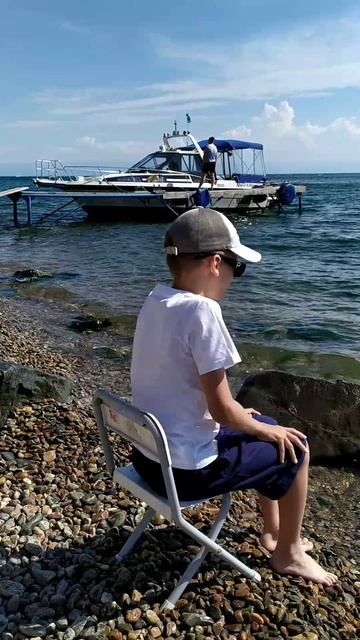 А водичка-то холодная смотреть онлайн