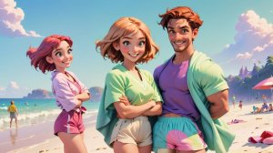 Мой парень влюблен в мою худую сестру