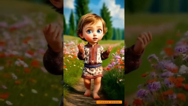 Алёнушка и братец Иванушка. смотреть онлайн