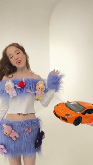 неуклюжий 😅