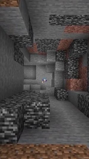 Майнкрафт постройки