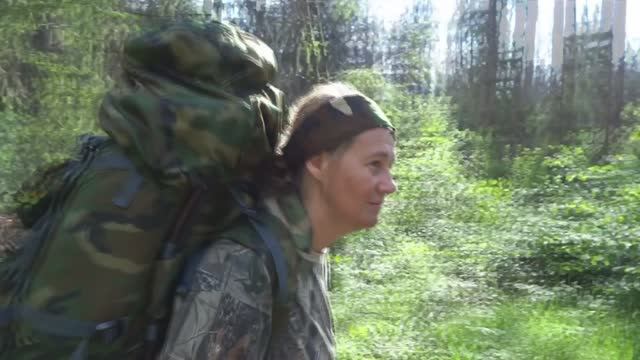 Аникеевка2014 зарисовка 3