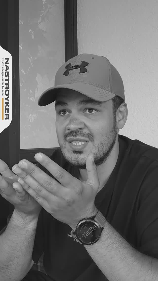 Смена поколения бизнесменов и предпринимателей настала. Что делать бизнесу?