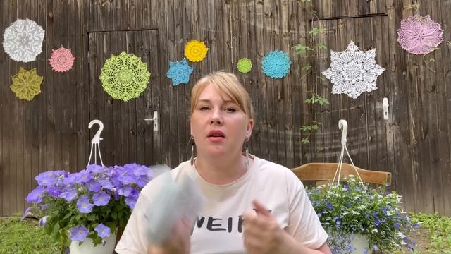 Покупки наборов для вышивки!Зеркало вместо канвы!Два набора за 21 руб. смотреть онлайн