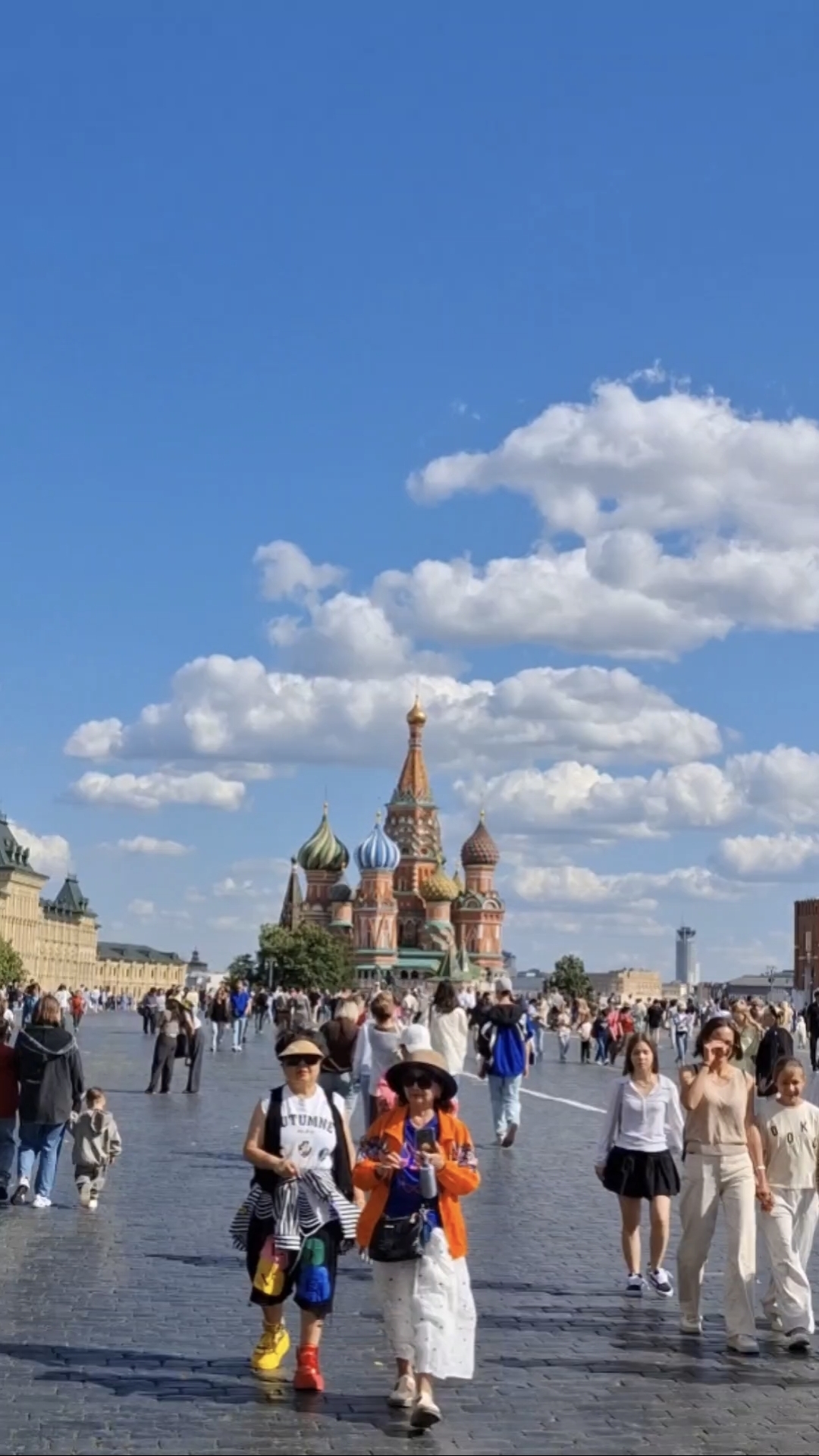 Москва(05.07.2025)