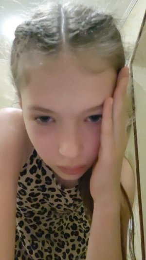 нужен результат? ☺