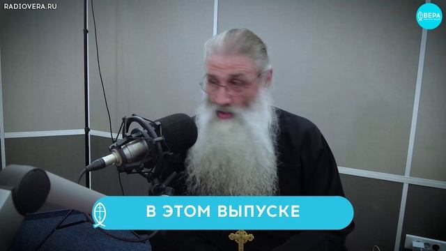 «Откопанный талант» / Светлые истории смотреть онлайн