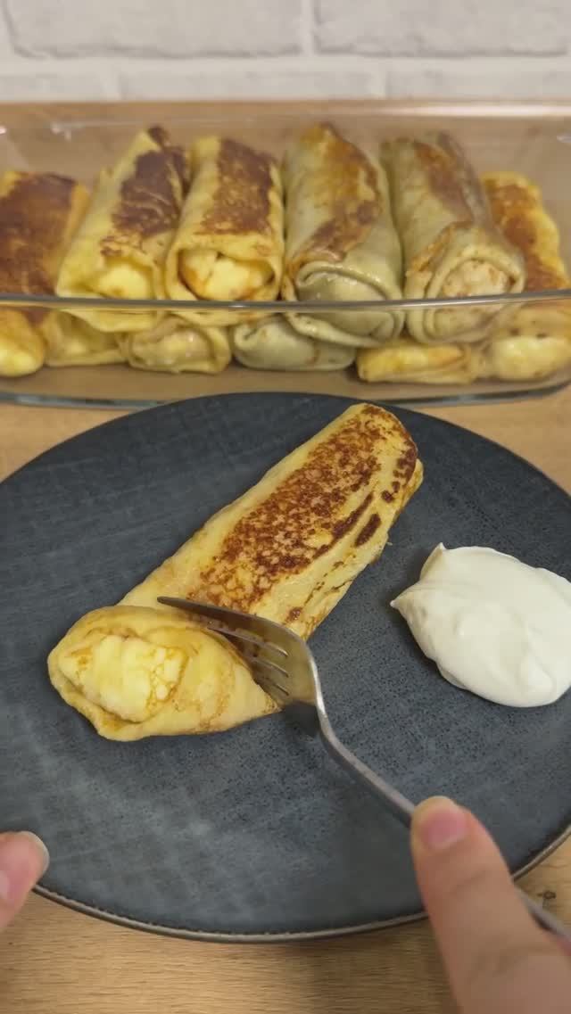 Krepostnaya Nadezhda