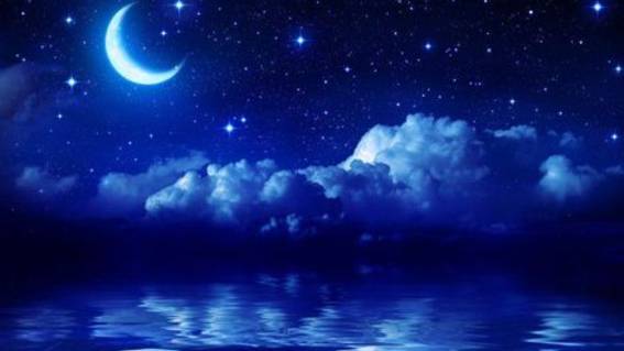 Ночь смотреть онлайн