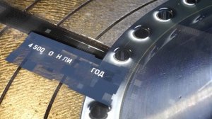 АО «Казанькомпрессормаш» (Группа ГМС)