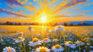 День семьи любви и верности картинки поздравления 🌼 НОВИНКА