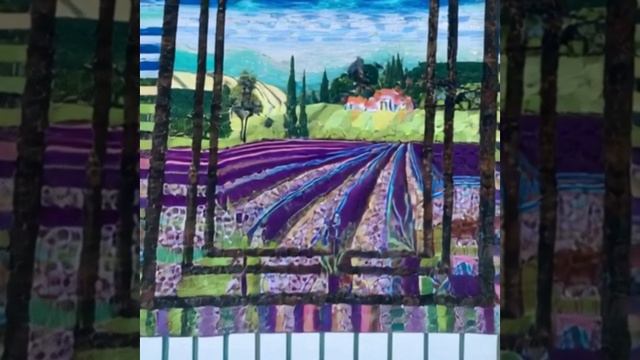 Привет лету от зимы! Учитесь с нами. смотреть онлайн