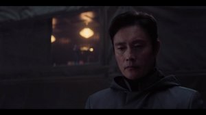 Игра в Кальмара. Сезон 3, серия 6