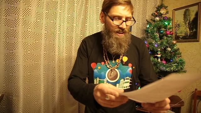 MVI_8095 Злые цветы Отрывки 2 смотреть онлайн