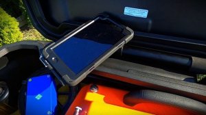 Цена георадара в 2025 году