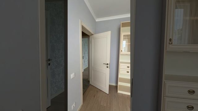 деревня Зимняк смотреть онлайн