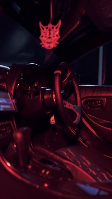 Celica 2.0 Vertical смотреть онлайн