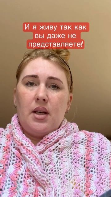 Отзывы от счастливых выпускников уже на канале! смотреть онлайн