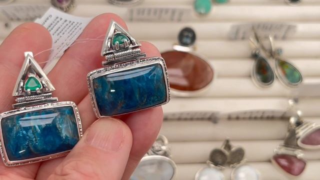 СЕРЕБРЯНЫЙ ЗАКАТ💎08.07.2025 смотреть онлайн