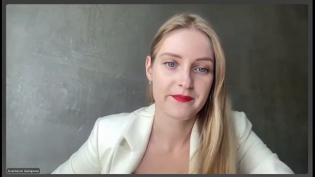 Личная диагностика вашего женского здоровья смотреть онлайн