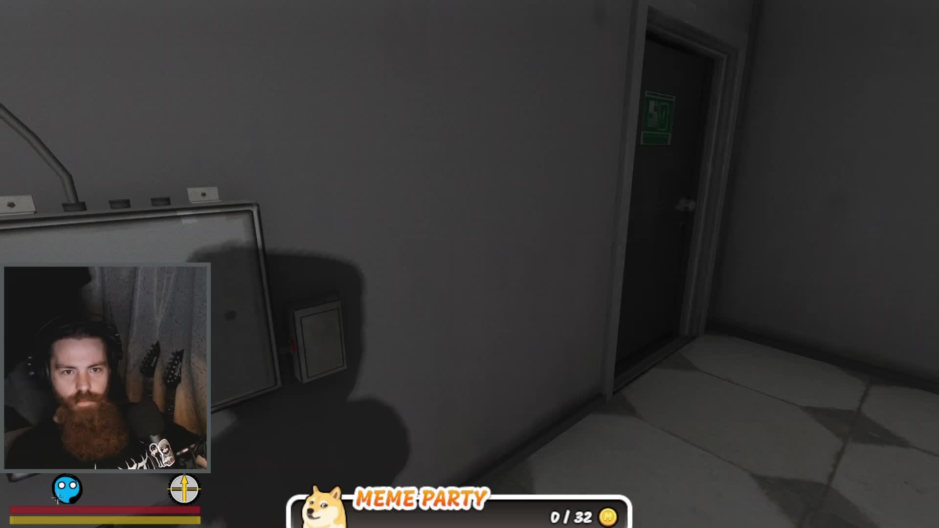 Besitupia - попытка 4