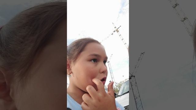 VID_20250707_193220.mp4