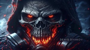 Denis Dyakov - Only the best music | Эксклюзивный Сет. Лучшая Музыка за 2025 год топ Melodic Techno