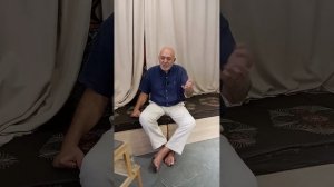 Алишер Васлиев - Как исцелять самого себя? Открытая лекция в Ташкенте 29.06.2025