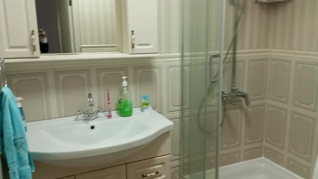 желябова смотреть онлайн