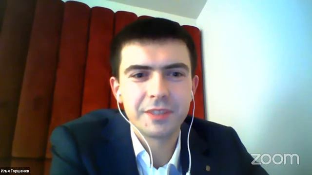 20лет_ФУП смотреть онлайн