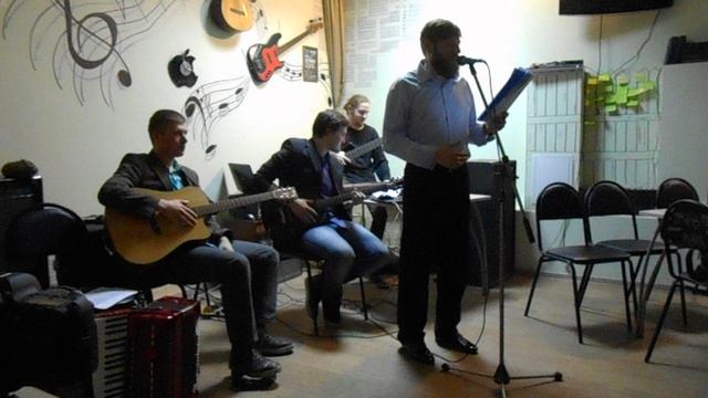 17 Не пугайся милый DSCN0504 смотреть онлайн