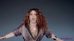 SAVAGE-44 - Miracle (Eurodance Remix 2025)