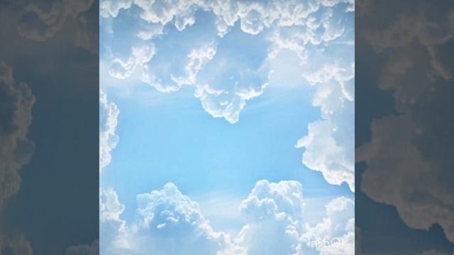 Святая простота