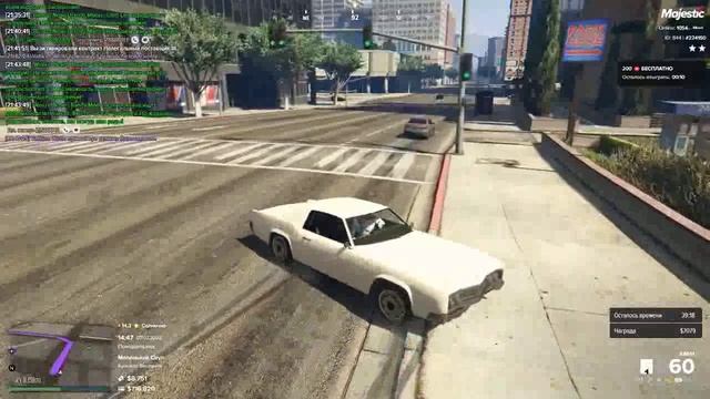 224150, 133519, 14.47