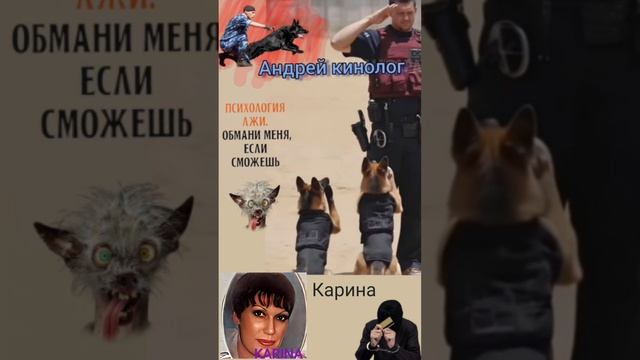 Альфонс,психолог и Карина смотреть онлайн