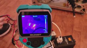 Замена подшипников и притирка щёток стиральной машины BOSCH