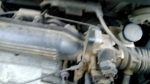 пропала искра