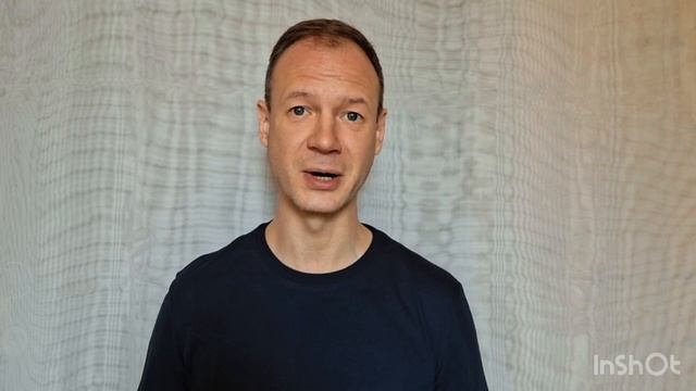 Савинов Павел визитка смотреть онлайн