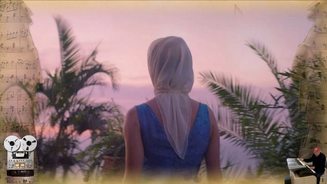 "Счастье"
Елена Любарец и Валерий Сёмин смотреть онлайн