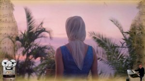 "Счастье"
Елена Любарец и Валерий Сёмин