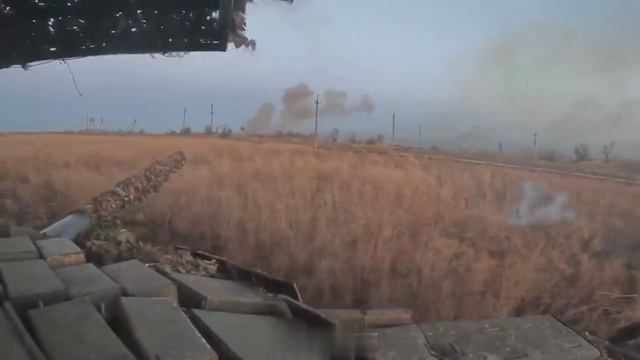 Главная дорога