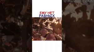 марвел ( мстители война бесконечности)