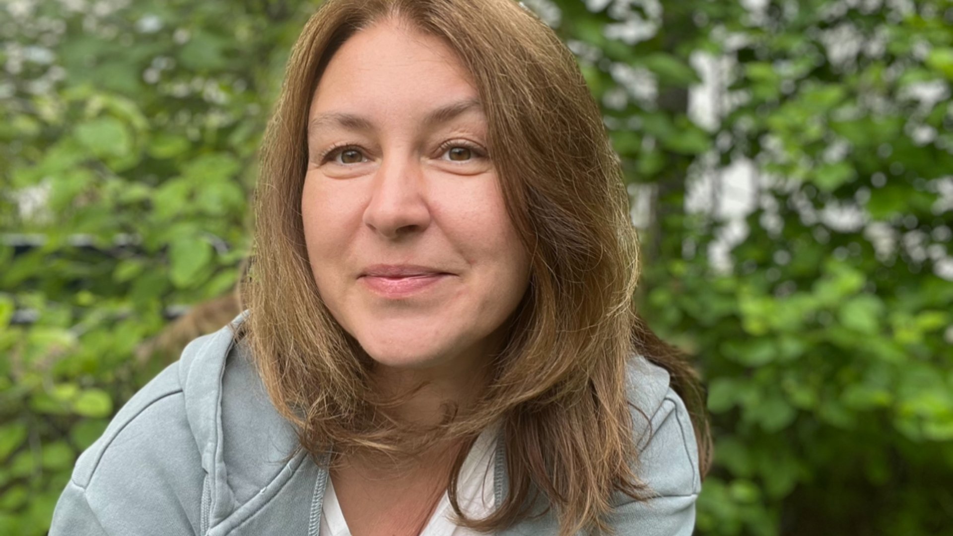 Я люблю тебя - три слова, меняющие жизнь. Хотите увидеть рай - попробуйте полюбить все творение смотреть онлайн