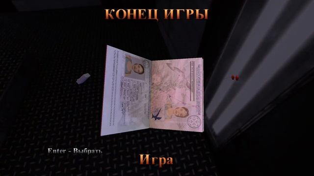 Tomb Raider 3 (Remastered) [15] / Набережная Темзы (2) смотреть онлайн