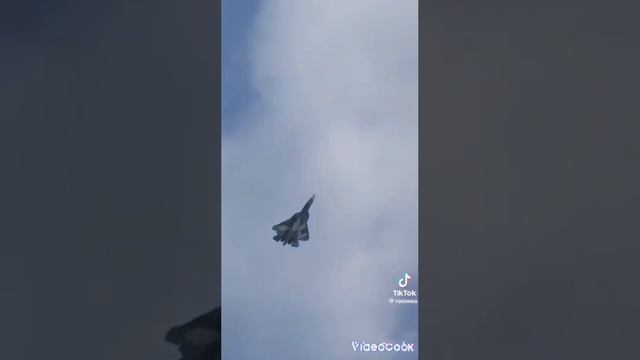 Небо помнит, небо знает