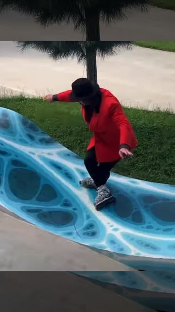 Слайды_Русские горки смотреть онлайн