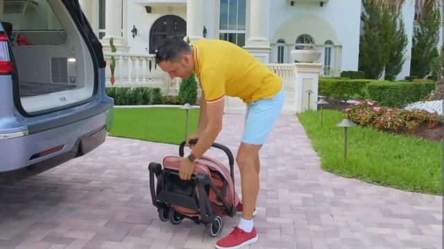 Как важно мыть руки! Веселая история для детей про чистоту смотреть онлайн