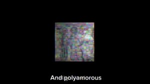 I'm felling devious [Дазай,Гоголь,Достоевский] /Достогогозай/