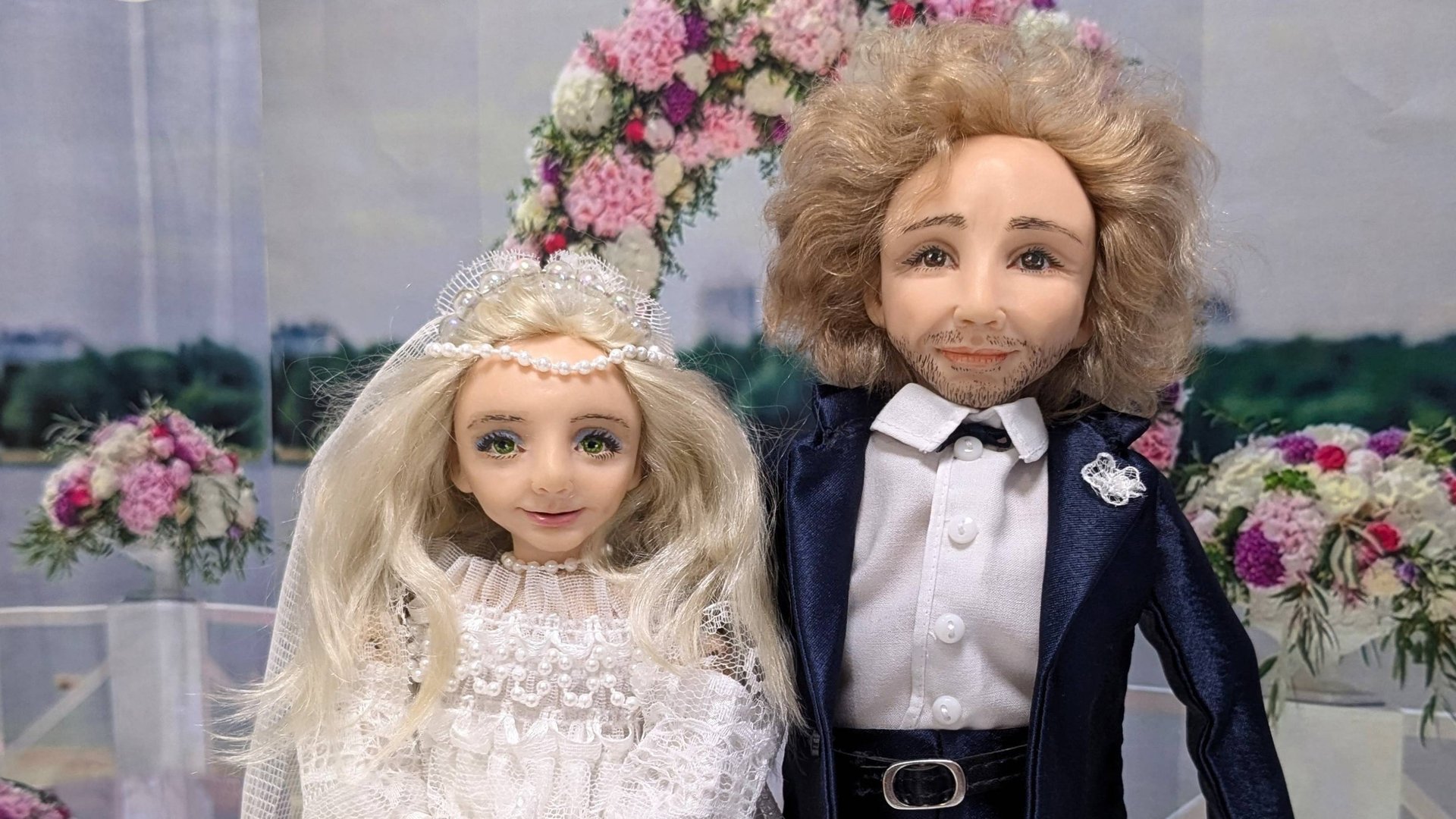 Танюшка & Со. Выпуск 125 | Cовет & Любовь